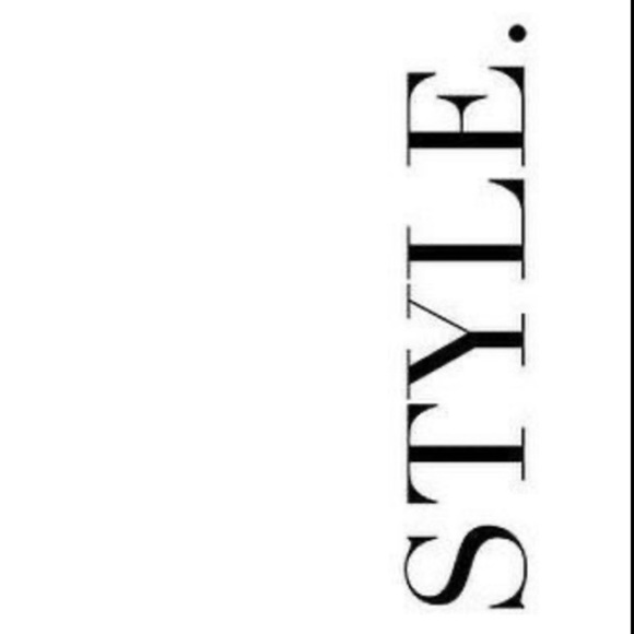 Round Tray 14” Aluminum or Stainless Steal - Picture 11 of 16